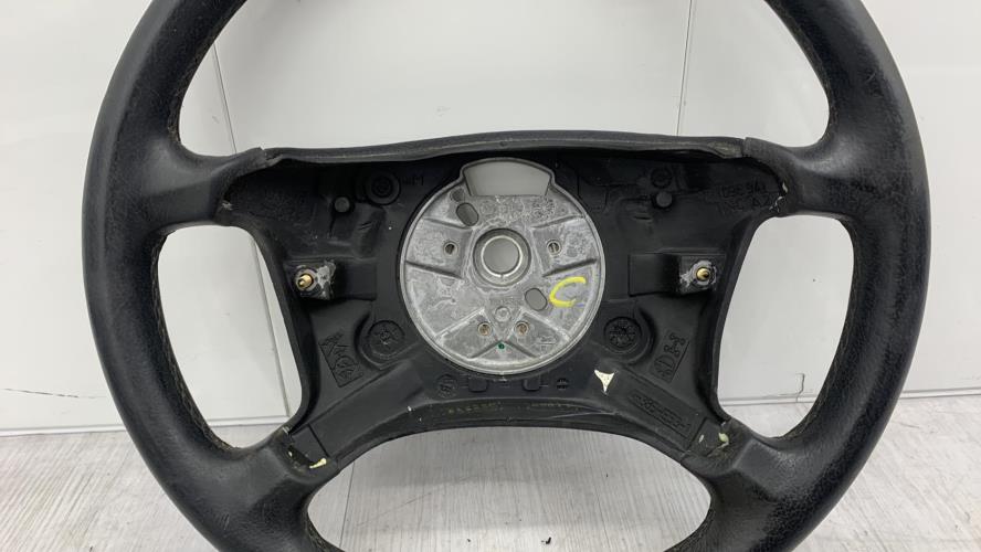 Volant BMW X5 E53 Diesel