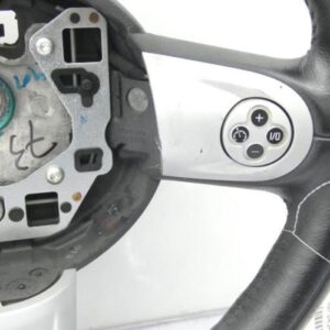 Volant MINI MINI 2 R56 PHASE 1 Essence
