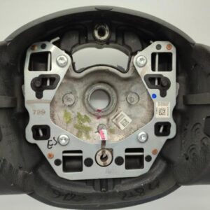 Volant MINI MINI 2 R56 PHASE 2 Diesel