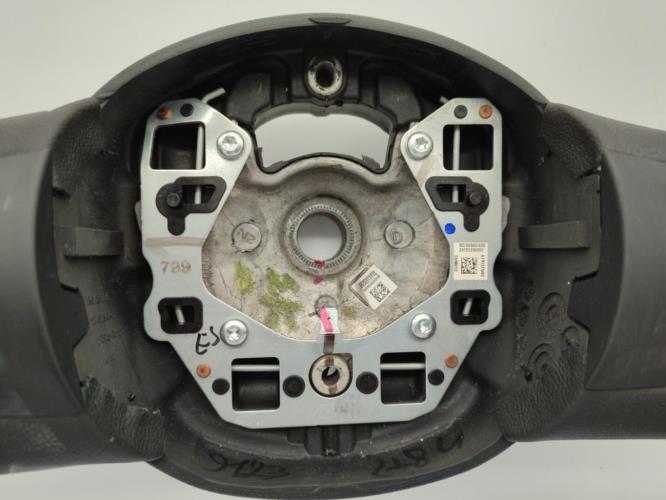 Volant MINI MINI 2 R56 PHASE 2 Diesel