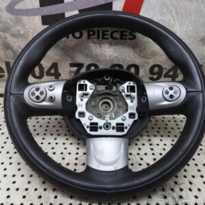 Volant MINI MINI 2 R56 PHASE 1 Essence