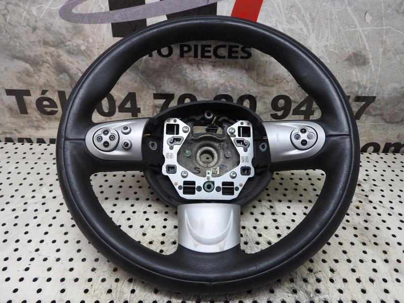 Volant MINI MINI 2 R56 PHASE 1 Essence