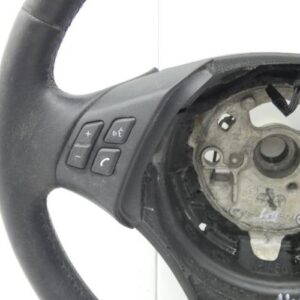 Volant BMW SERIE 3 E90 PHASE 1 Diesel