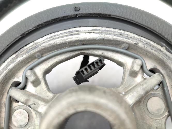 Volant BMW SERIE 3 E91 TOURING PHASE 2 BREAK Diesel