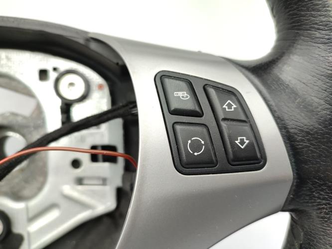 Volant BMW SERIE 1 E87 PHASE 1 Diesel