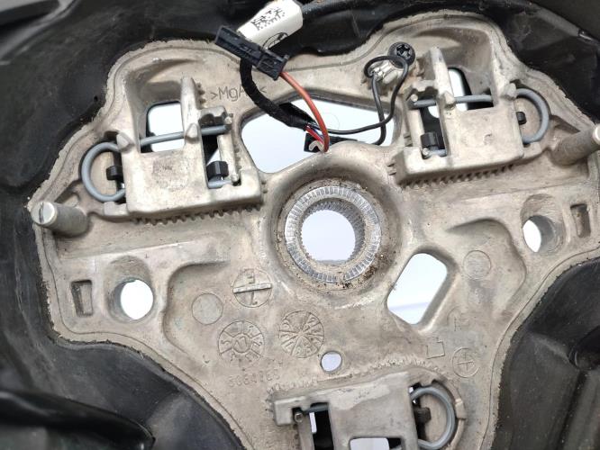 Volant BMW X1 F48 PHASE 1 Diesel