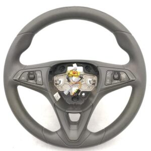 Volant OPEL ASTRA K PHASE 1 Essence