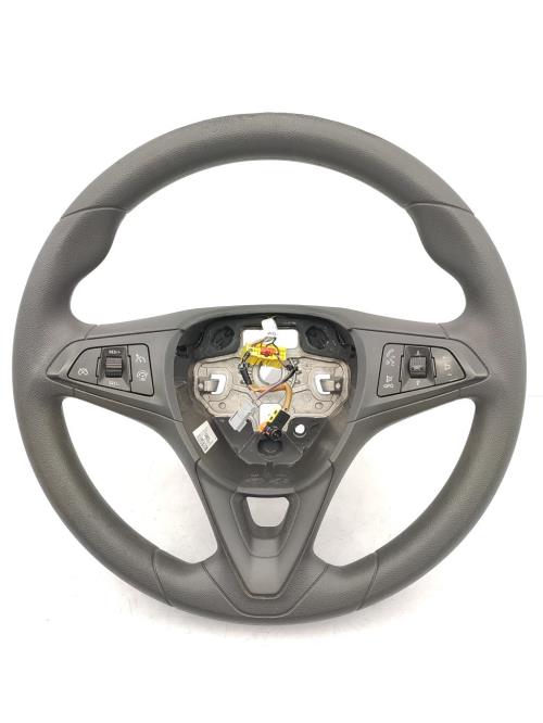Volant OPEL ASTRA K PHASE 1 Essence