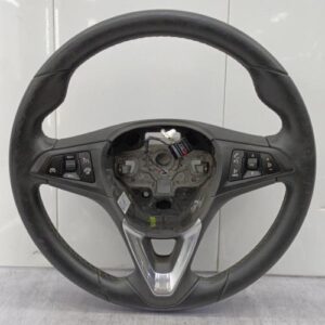 Volant OPEL CORSA E Essence