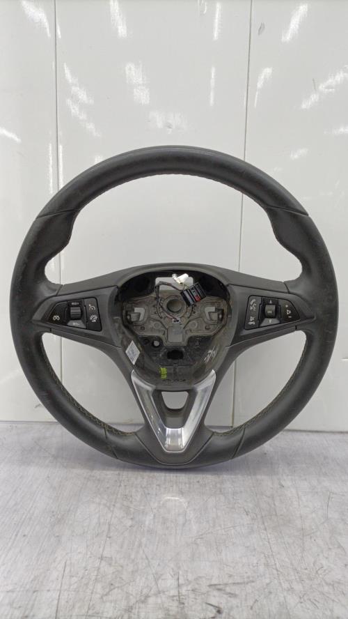 Volant OPEL CORSA E Essence