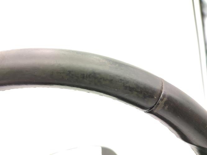 Volant VOLKSWAGEN PASSAT 5 Diesel