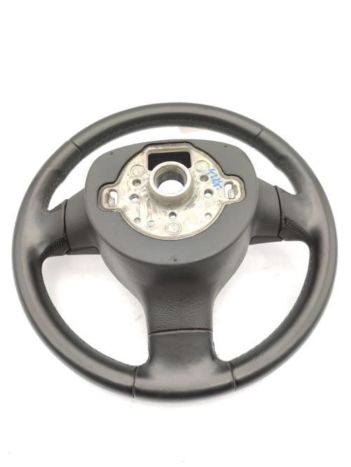 Volant VOLKSWAGEN PASSAT 5 BREAK Diesel