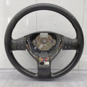 Volant VOLKSWAGEN PASSAT 5 Diesel