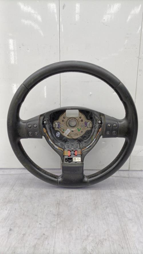 Volant VOLKSWAGEN PASSAT 5 Diesel