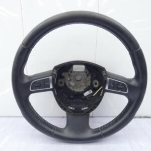 Volant SEAT EXEO ST BREAK Diesel