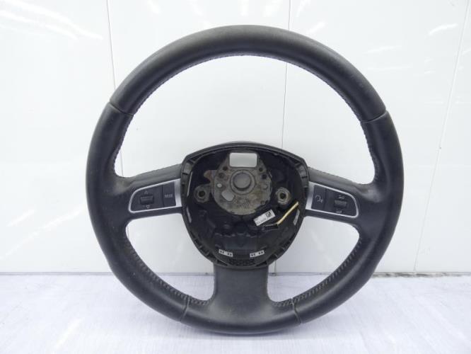 Volant SEAT EXEO ST BREAK Diesel