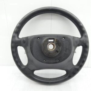 Volant SAAB 9.3 1 Diesel