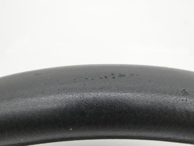 Volant PEUGEOT 307 PHASE 2 Diesel