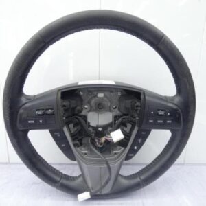 Volant MAZDA 3 2 PHASE 1 Diesel