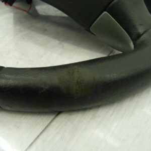 Volant PEUGEOT 407 PHASE 1 Essence