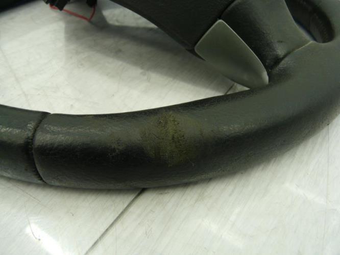 Volant PEUGEOT 407 PHASE 1 Essence