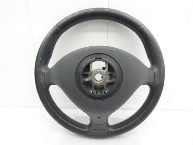 Volant PEUGEOT 407 PHASE 1 BREAK Diesel