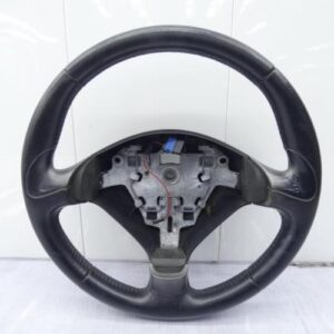 Volant PEUGEOT 407 PHASE 1 BREAK Diesel
