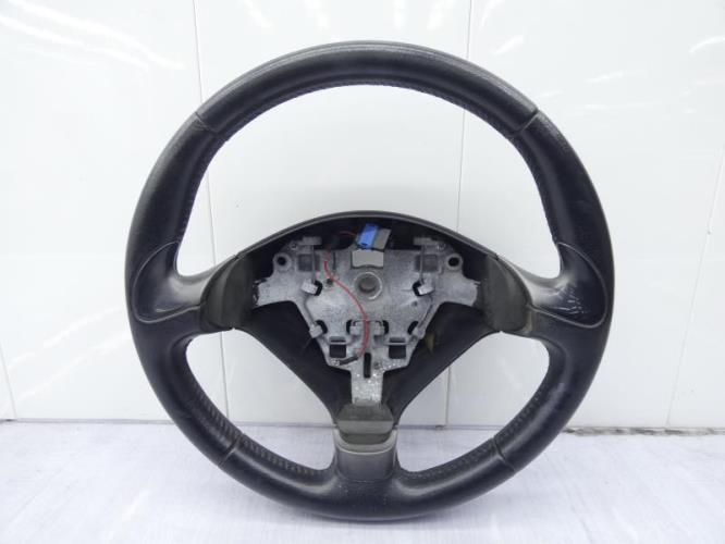 Volant PEUGEOT 407 PHASE 1 BREAK Diesel