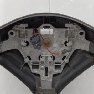 Volant PEUGEOT 407 PHASE 1 BREAK Diesel