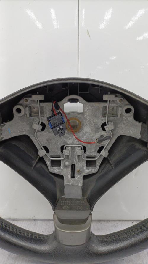 Volant PEUGEOT 407 PHASE 1 BREAK Diesel