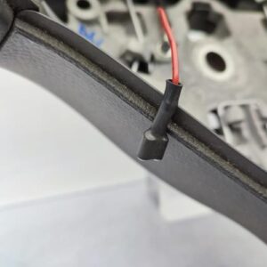 Volant PEUGEOT 407 PHASE 1 BREAK