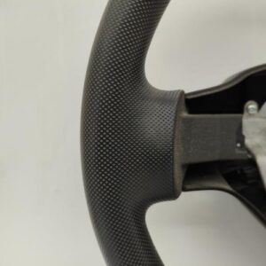 Volant PEUGEOT 107 PHASE 1 Essence