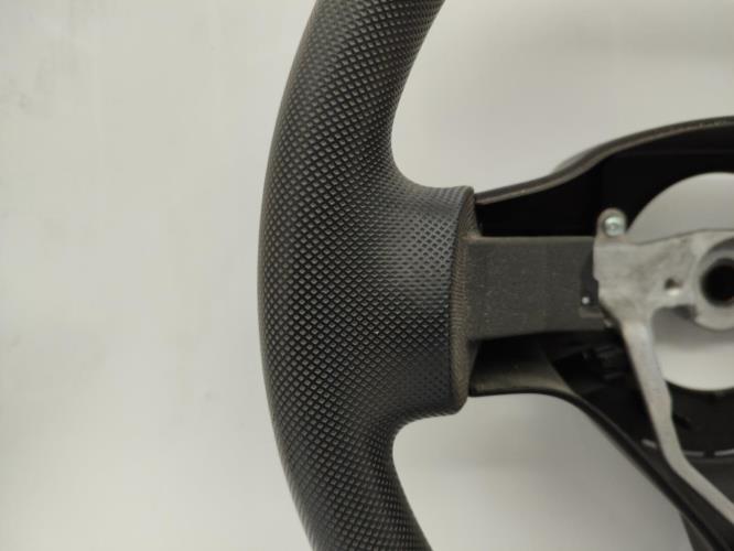 Volant PEUGEOT 107 PHASE 1 Essence