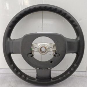 Volant PEUGEOT 107 PHASE 1 Essence