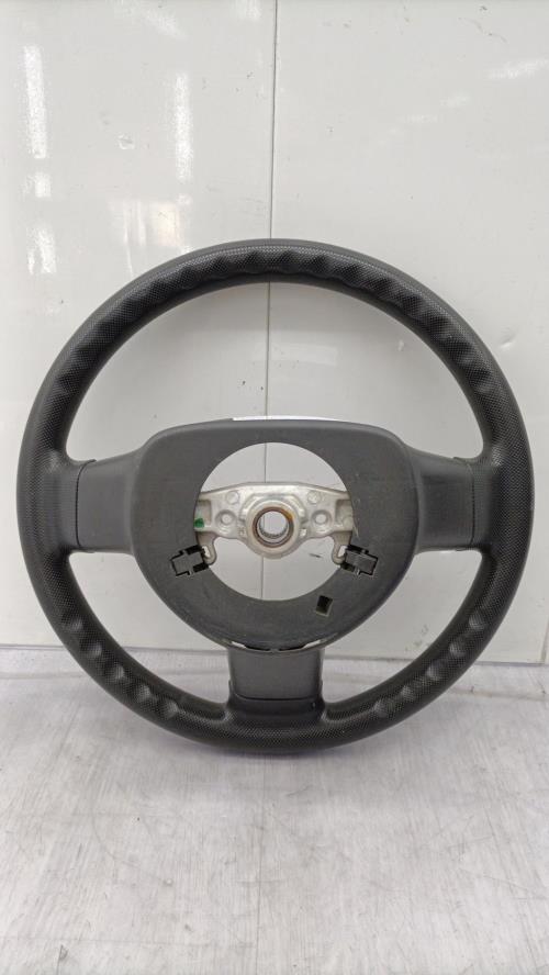 Volant PEUGEOT 107 PHASE 1 Essence