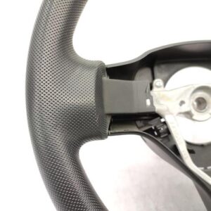 Volant PEUGEOT 107 PHASE 1 Diesel