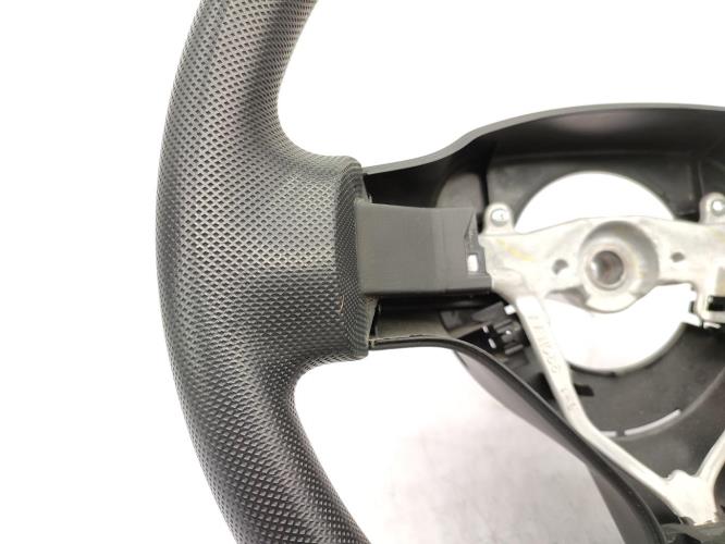 Volant PEUGEOT 107 PHASE 1 Diesel