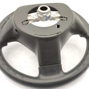Volant PEUGEOT 107 PHASE 2 Essence