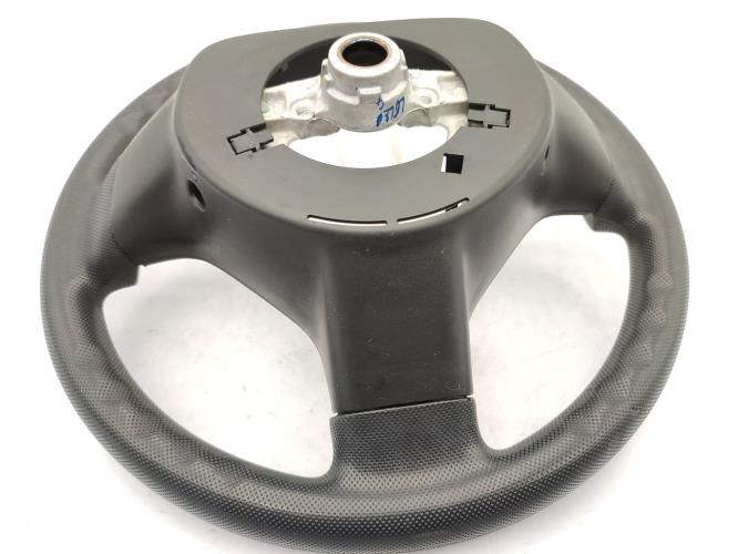 Volant PEUGEOT 107 PHASE 2 Essence