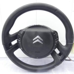 Volant CITROEN C4 GRAND PICASSO 1 Diesel