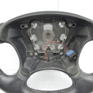 Volant PEUGEOT 407 PHASE 1 Diesel