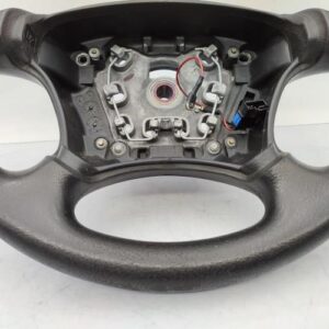 Volant PEUGEOT 407 PHASE 1 Diesel