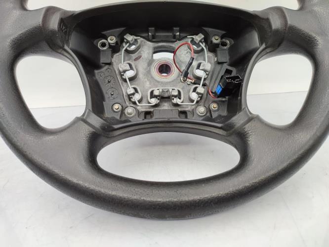 Volant PEUGEOT 407 PHASE 1 Diesel