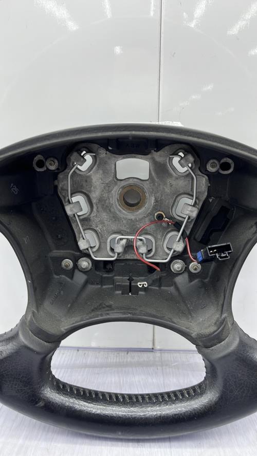 Volant PEUGEOT 407 PHASE 1 Diesel