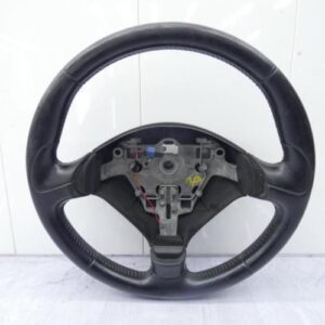 Volant PEUGEOT 407 PHASE 1 Diesel