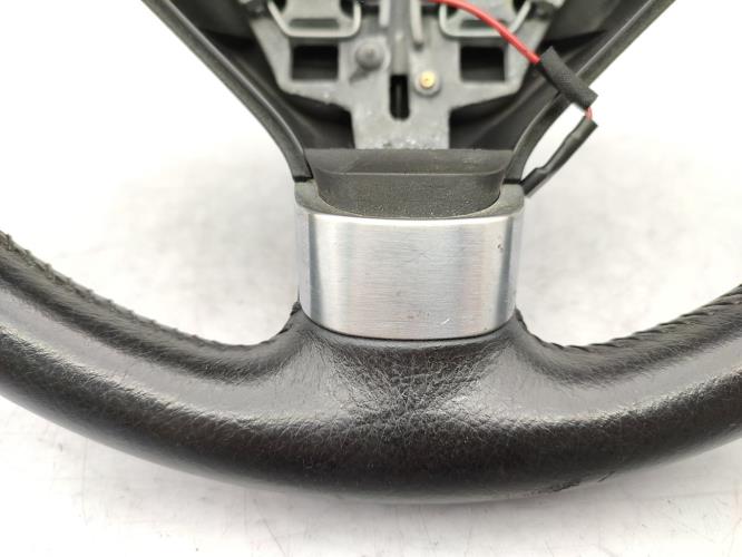 Volant PEUGEOT 407 COUPE Diesel