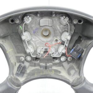 Volant PEUGEOT 607 PHASE 2 Diesel