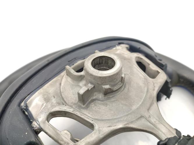 Volant PEUGEOT 1007 Diesel