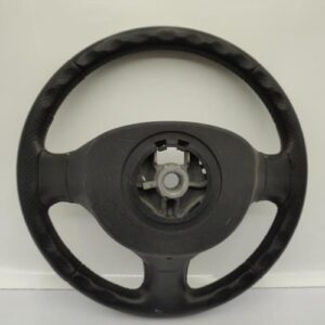 Volant PEUGEOT 206+ Diesel