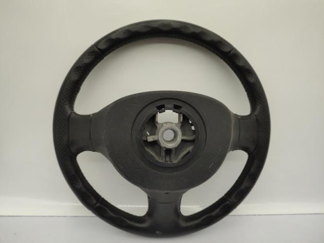 Volant PEUGEOT 206+ Diesel